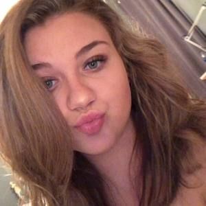 Meet your Posher, Presley